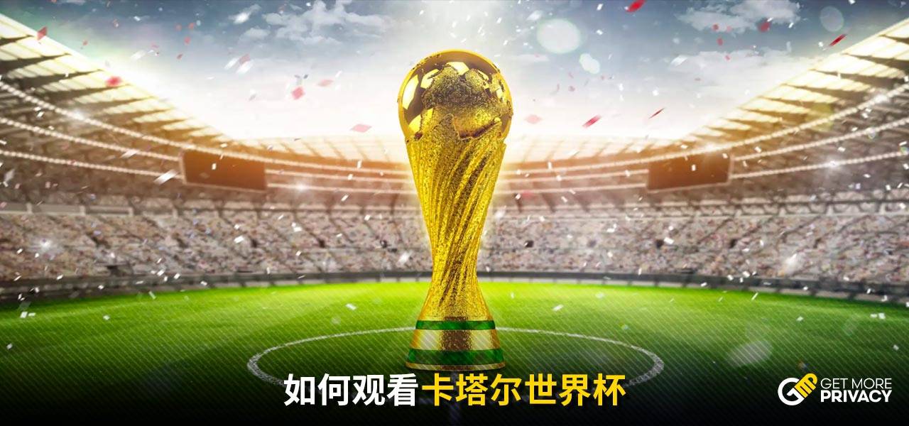 同样不可忽