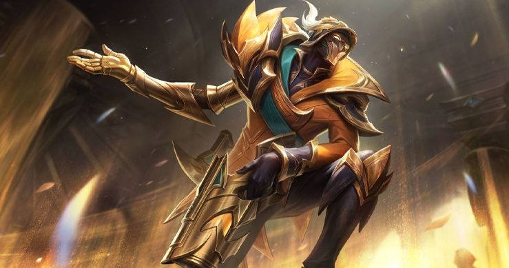 打者看重击