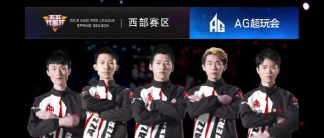 部分SLG