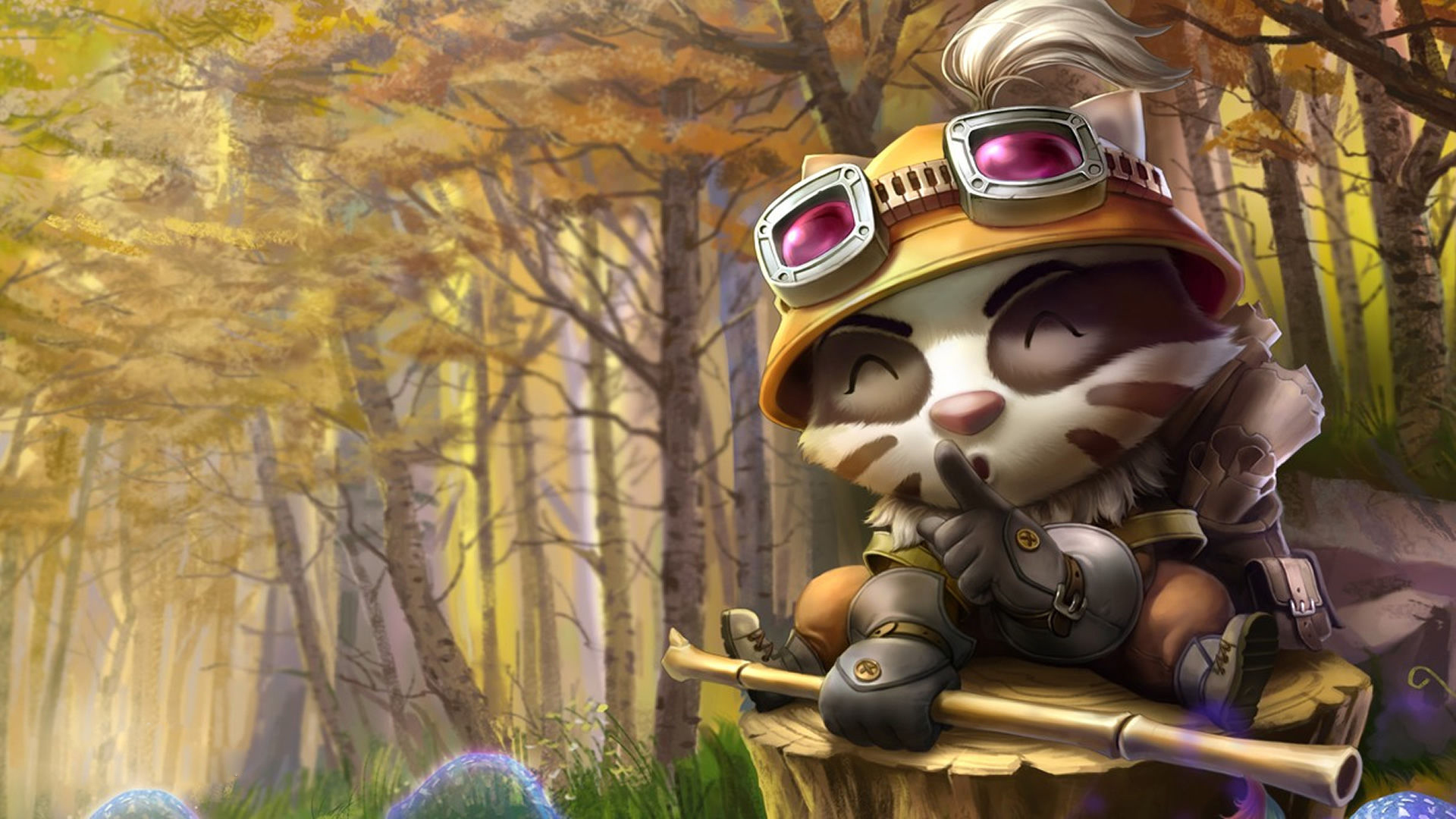 序时有迟滞 序时有迟滞